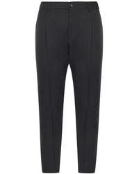 BE ABLE - Suit Trousers - Lyst