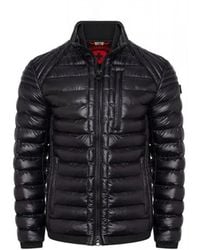Wellensteyn - Molm Jacket - Lyst