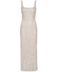 Costarellos - Party Dresses - Lyst