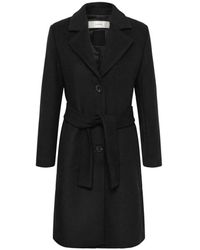 Inwear - Jassen - Lyst