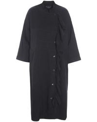 Bitte Kai Rand - Midi Dresses - Lyst