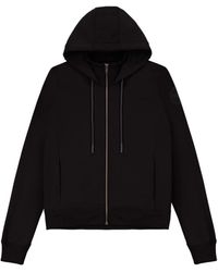 Colmar - Zip-Throughs - Lyst