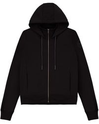 Colmar - Zip-Throughs - Lyst