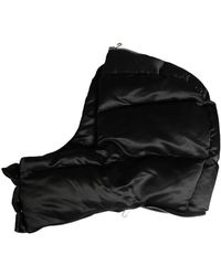 Dolce & Gabbana - Hats - Lyst