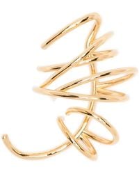 Panconesi - Earrings - Lyst