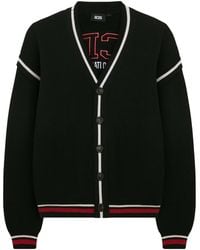 Gcds - Cardigans - Lyst