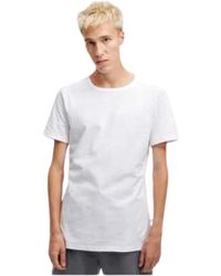 On Shoes - Training T-Shirts - Lyst