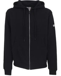 Gcds - Zip-Throughs - Lyst