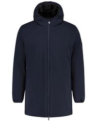 Ciesse Piumini - Clem 3.0 Parka - Lyst