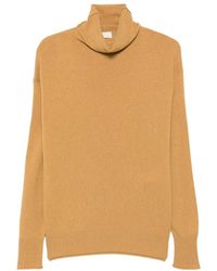 C.T.Plage - Turtlenecks - Lyst
