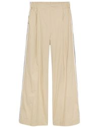 Alchemist - Wide Trousers - Lyst