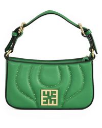 Ermanno Scervino - Hobo Regina Handtasche - Lyst
