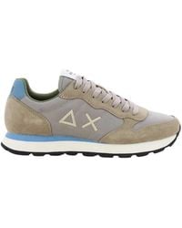 Sun 68 - Tom Solid Z6 - Lyst