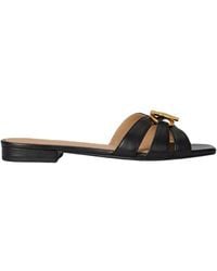 Ralph Lauren - Sliders - Lyst
