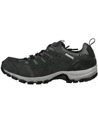 Meindl - Rapide Gtx - Lyst