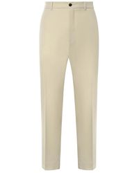 BE ABLE - Chinos - Lyst