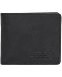 Pepe Jeans - Wallets & Cardholders - Lyst