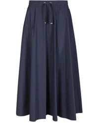 Herno - E Röcke für Frauen - Lyst