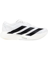 adidas Originals - Evo Sl Herren Sneakers - Lyst