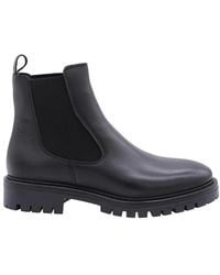 Alpe - Chelsea Boots - Lyst