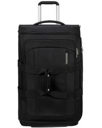 Samsonite - Cabin Bags - Lyst