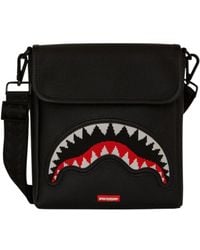 Sprayground - Messenger Bags - Lyst
