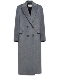 Kaos - Stijlvolle Jassen Collectie - Lyst