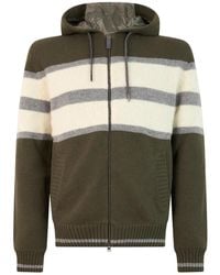 Herno - Cardigans - Lyst