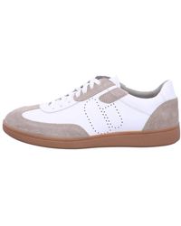 Gabor - Sneakers - Lyst