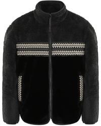 UGG - Jackets > winter jackets - Lyst