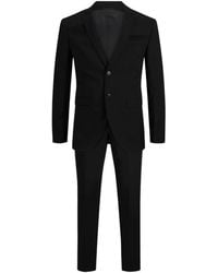 Jack & Jones - Single Breasted Suits - Lyst