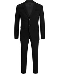 Jack & Jones - Single Breasted Suits - Lyst