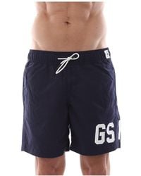short de bain g-star