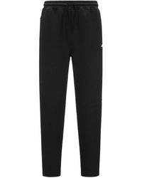 K-Way - Sweatpants - Lyst