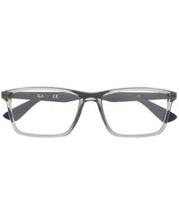 Ray-Ban - Glasses - Lyst