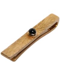 Dolce & Gabbana - Clips Bars - Lyst