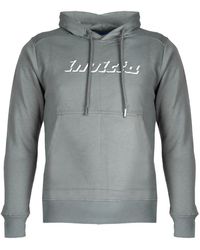 INVICTA WATCH - Bluse - Lyst