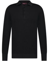 Aeden - Polo Shirts - Lyst