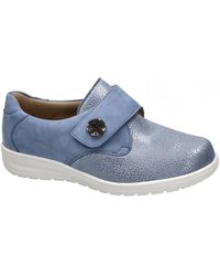 SOLIDUS - Kate Komfortschuh - Lyst