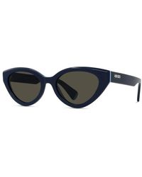 KENZO - Sunglasses - Lyst