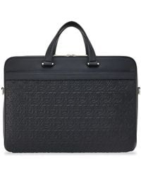 Ferragamo - Laptop Bags & Cases - Lyst