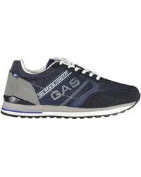 Gas - Sneakers - Lyst