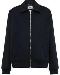 DRYKORN - Zip-Throughs - Lyst
