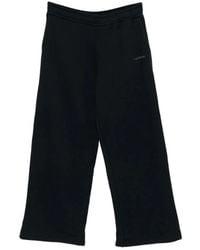 Daily Paper - 2521123 Wijde Broek - Lyst