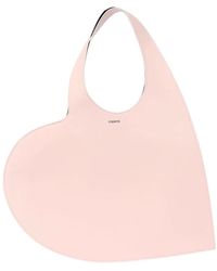 Coperni - Handbags - Lyst
