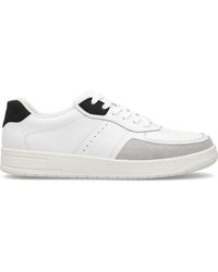 Rieker - Sneakers - Lyst