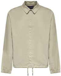 Patagonia - Fitness ,Lw All-Wear Unlined Jkt - Lyst