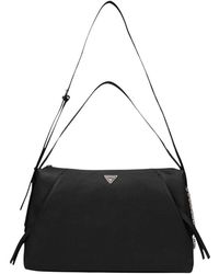 Guess - Shoulder Bags - Lyst
