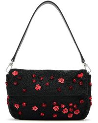 STAUD - Shoulder Bags - Lyst