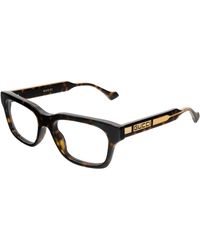 Gucci - Modieuze Brillen - Lyst